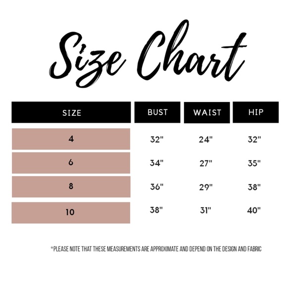 👄Navy Blue V neck Bodycon Midi Dress - Picture 4 of 5